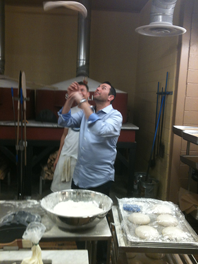 catering software guru throws pizza dough resized 600