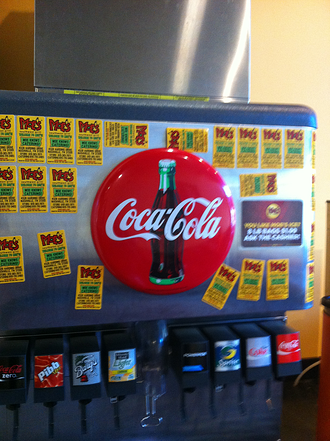 Moes Catering Magnets resized 600