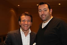 267_Robert_Herjavec