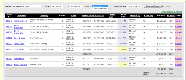 catering software snapshot resized 600