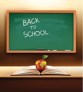 back to school catering software resized 600