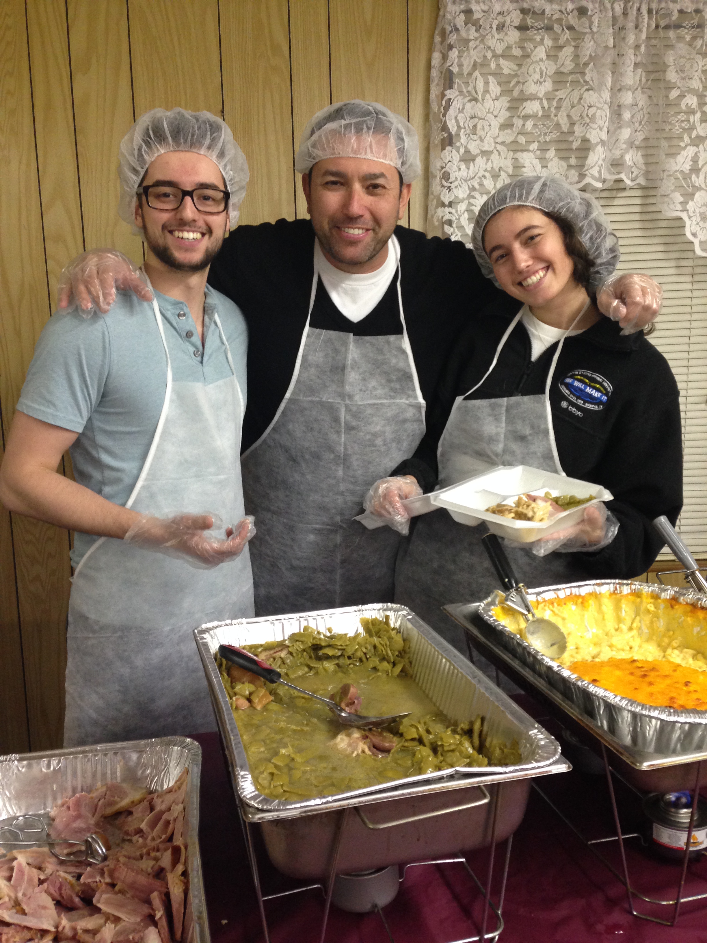 270_Giving_Back_(2) 270_Giving_Back_(2)