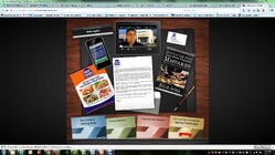 271_Catering_Software_Marketing