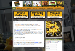 276_Sample_Restaurant_Catering_Systems_Website