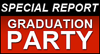graduation catering software resized 600
