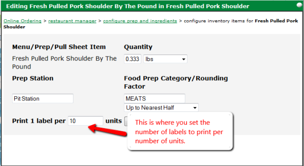 catering software prep resized 600