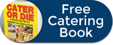 Free Catering Book