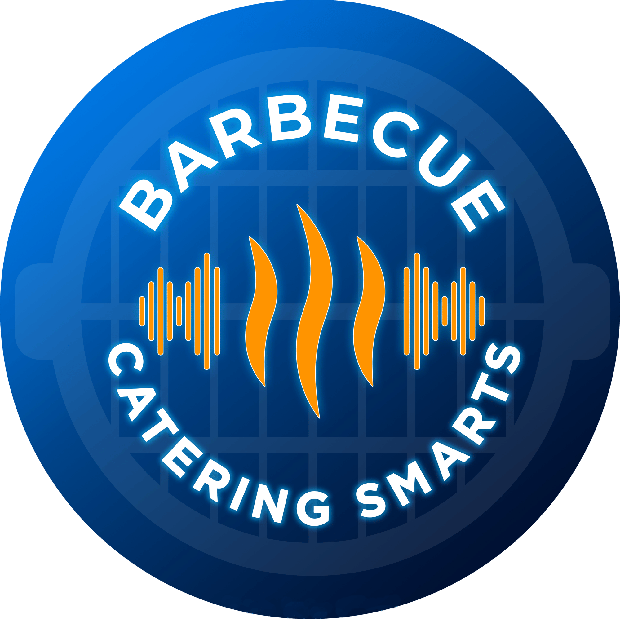 BBQ-Catering-Smarts-circle-logo