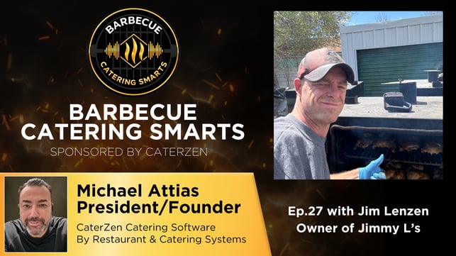 Barbecue-Catering-Smarts-Episode-27-Jim-Lenzen
