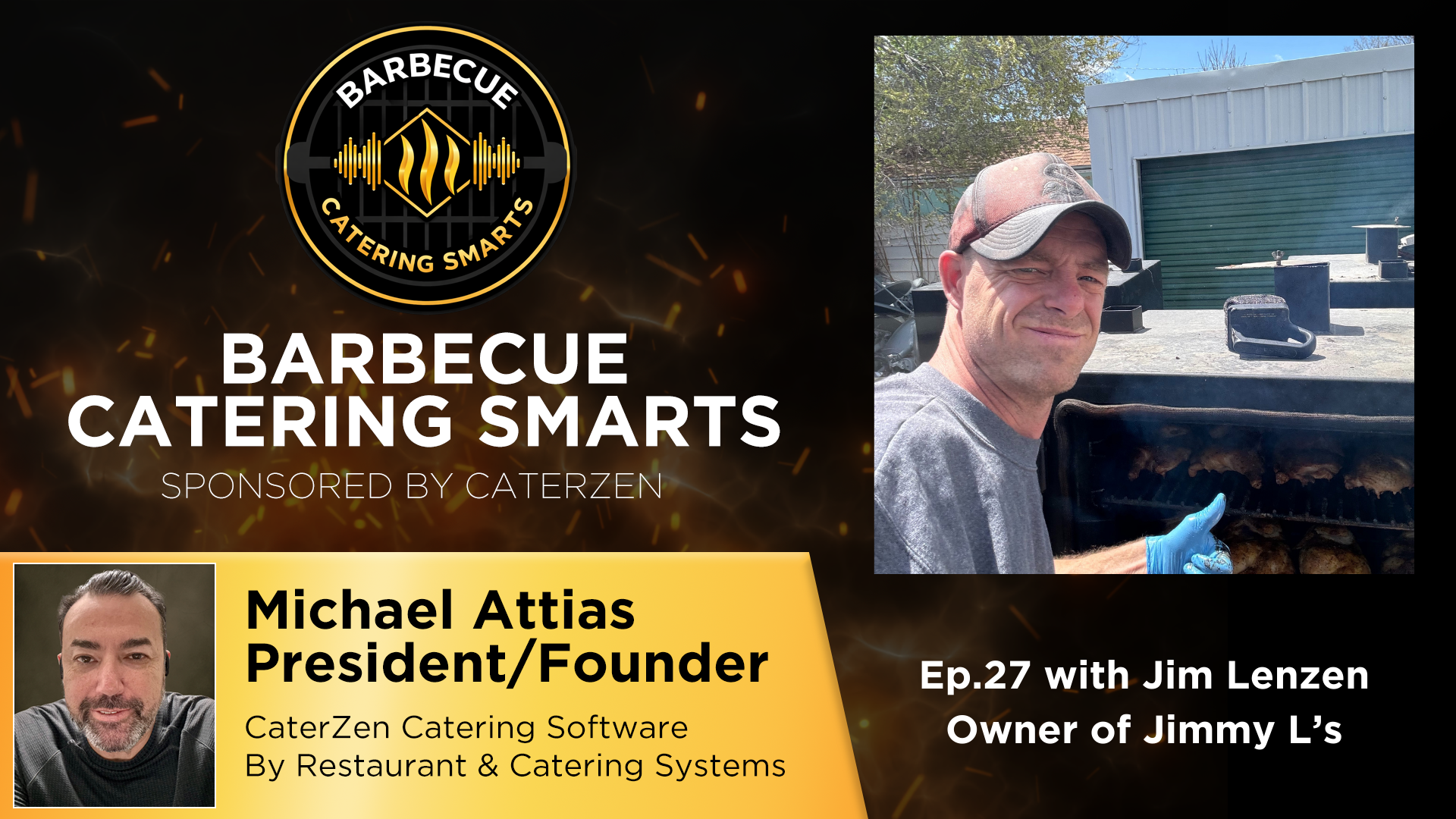 Barbecue-Catering-Smarts-Jim-Lenzen Barbecue-Catering-Smarts-Jim-Lenzen