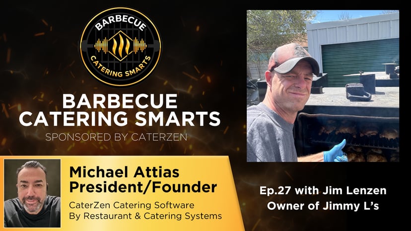 Barbecue-Catering-Smarts-Jim-Lenzen