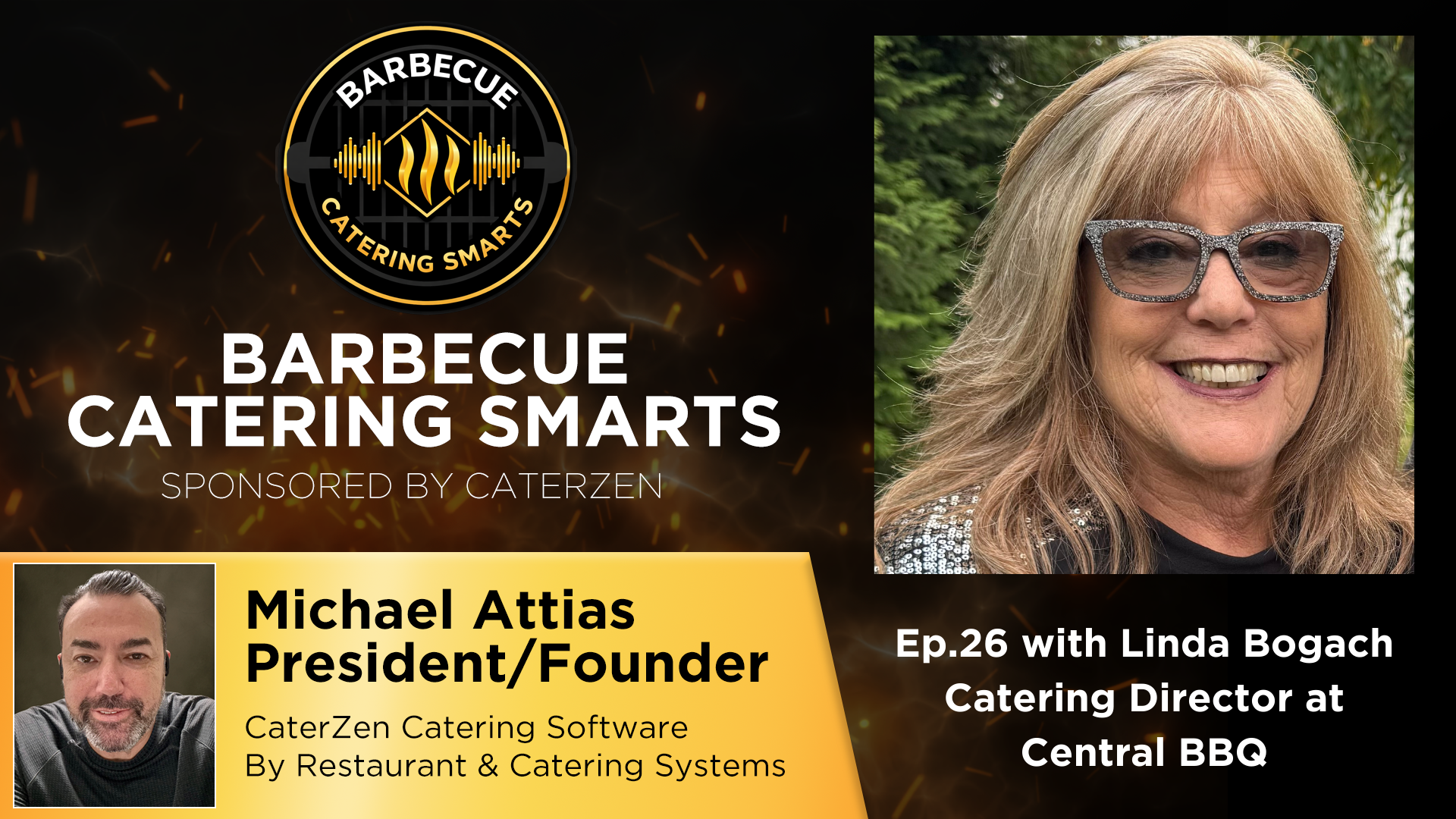 Barbecue-Catering-Smarts-Linda-Bogach