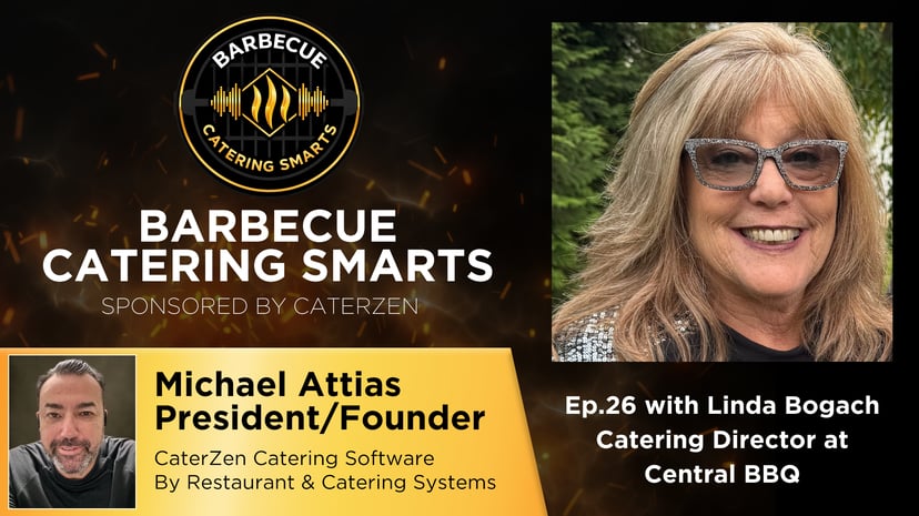 Barbecue-Catering-Smarts-Linda-Bogach