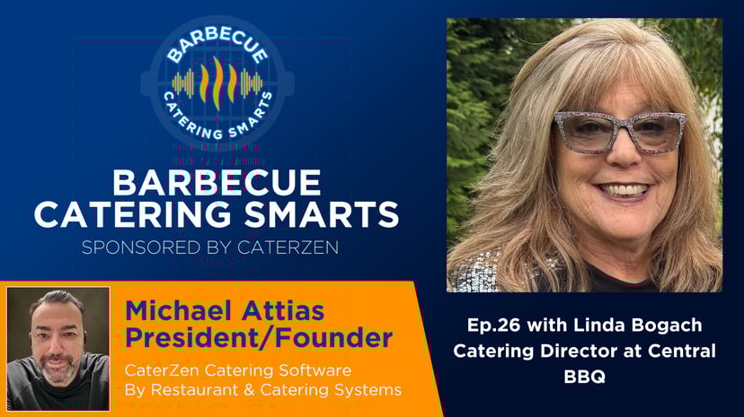 Barbecue-Catering-Smarts-Podcast-Episode-26-Linda-Bogach