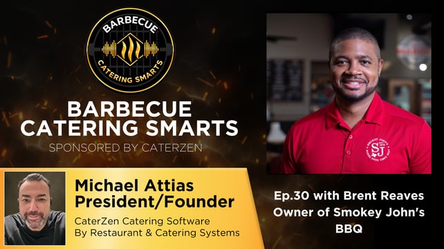 barbecue-catering-smarts-podcast-episode-30-brent-reaves
