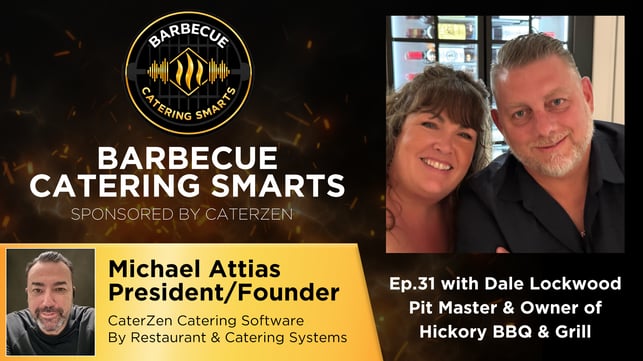 barbecue-catering-smarts-podcast-episode-30-dale-lockwood