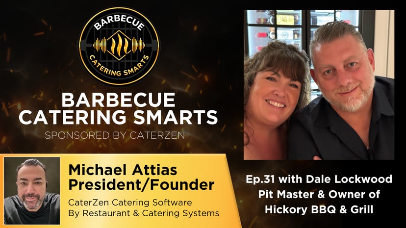 barbecue-catering-smarts-podcast-episode-30-dale-lockwood