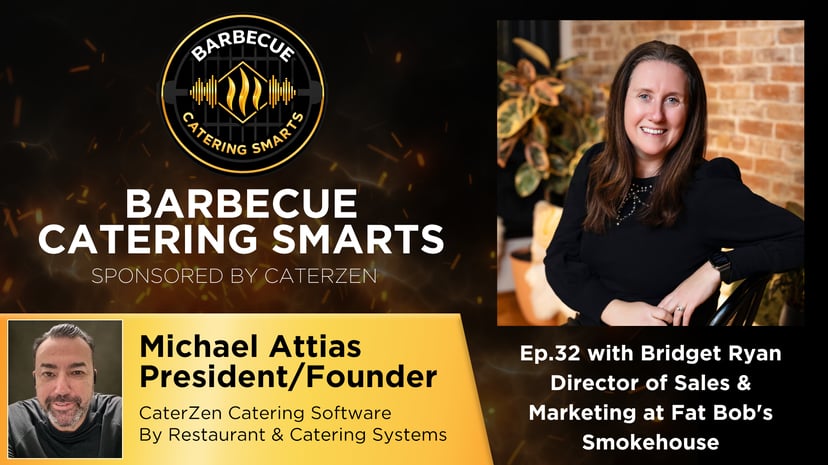 barbecue-catering-smarts-podcast-episode-32-bridget-ryan