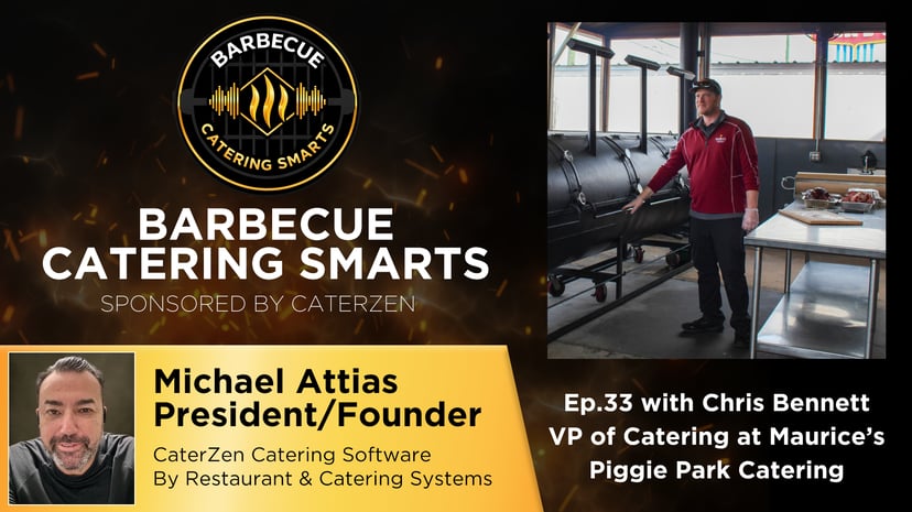 Barbecue-Catering-Smarts-Podcast-Episode-33-Chris-Bennett