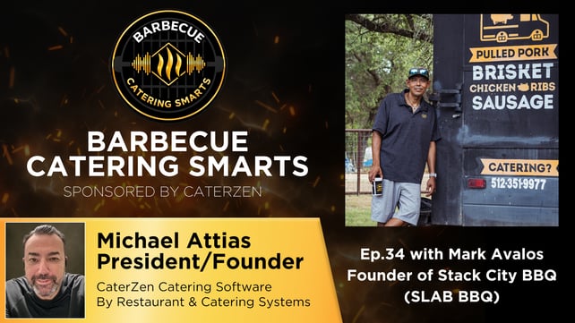 barbecue-catering-smarts-podcast-episode-34-mark-avalos