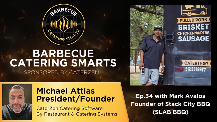 barbecue-catering-smarts-podcast-episode-34-mark-avalos