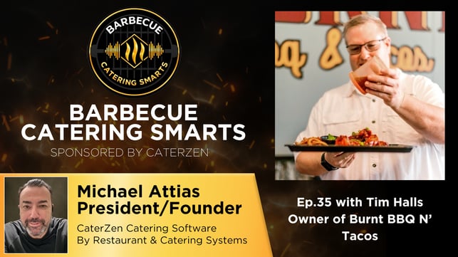 barbecue-catering-smarts-podcast-episode-35-tim-halls