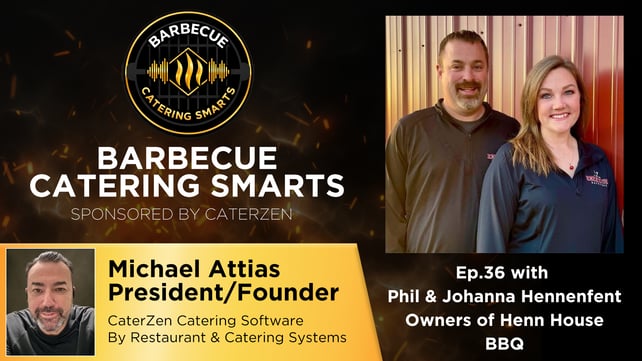 barbecue-catering-smarts-podcast-episode-36-phil-johanna-hennenfen