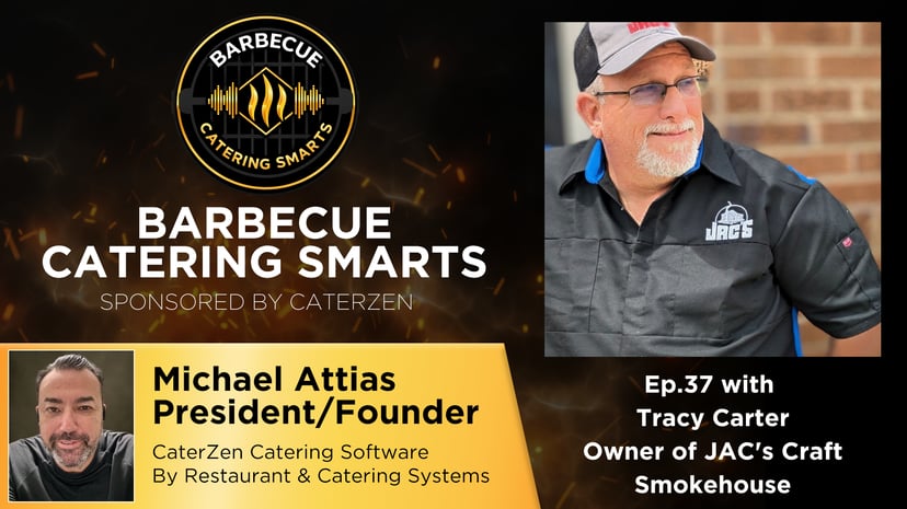 barbecue-catering-smarts-podcast-episode-37-tracy-carter
