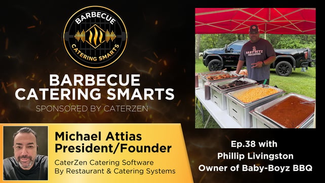 barbecue-catering-smarts-podcast-episode-38-phillip-livingston