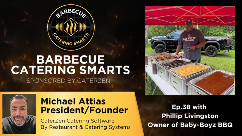 barbecue-catering-smarts-podcast-episode-38-phillip-livingston