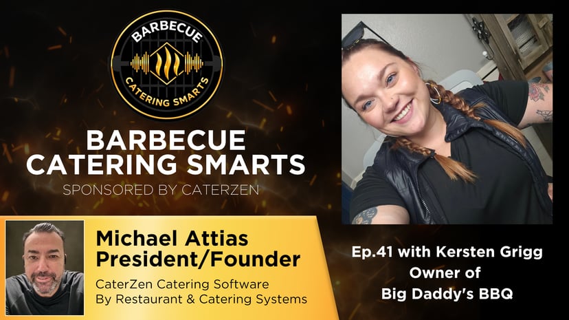 barbecue-catering-smarts-podcast-episode-41-kersten-grigg