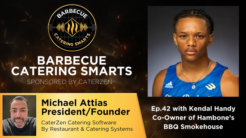 Barbecue-Catering-Smarts-Podcast-Episode-42-Kendal-Handy
