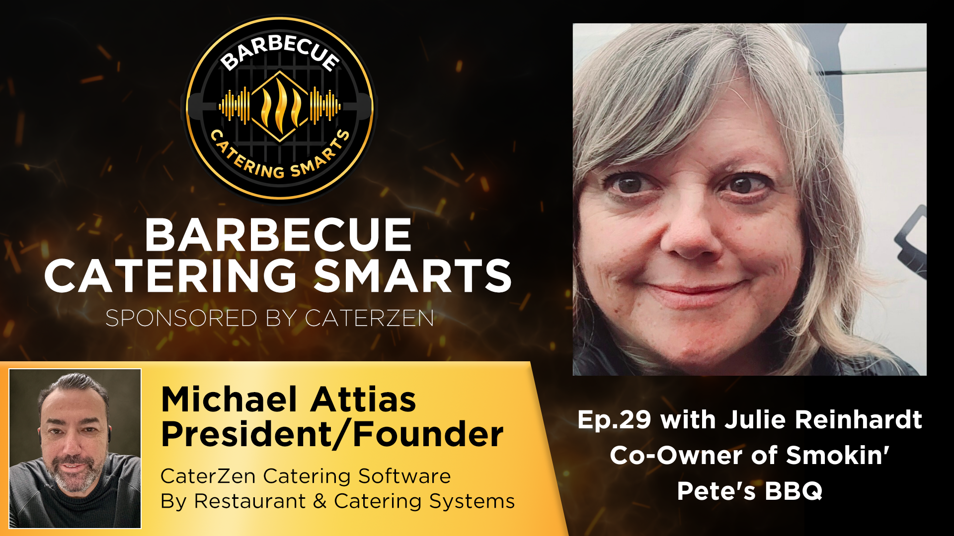 barbecue-catering-smarts-podcast-episode-29-julie-reinhardt