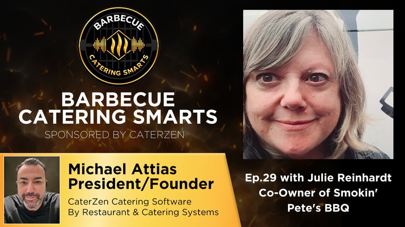 barbecue-catering-smarts-podcast-episode-29-julie-reinhardt