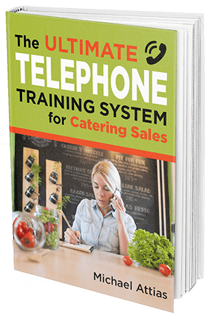 Ultimate-Telephone-Training-System-For-Catering-Sales-cover (1)