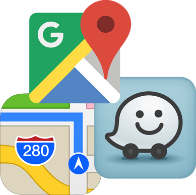 apple-maps-google-maps-waze-integration.png