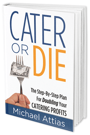 cater-or-die-cover-1