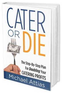 cater-or-die-cover-1.png