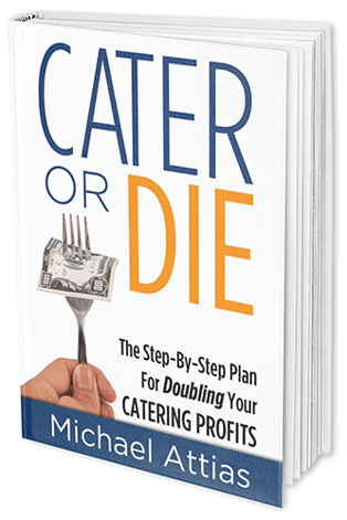 cater-or-die-cover-1