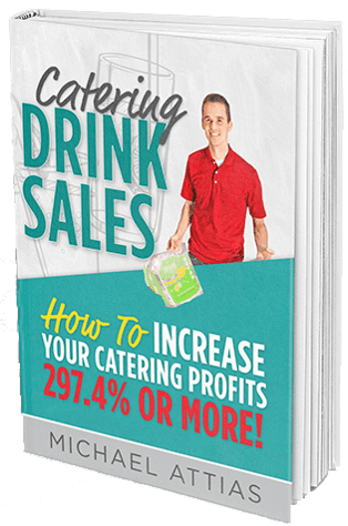 catering-drink-sales-cover-1 (1)