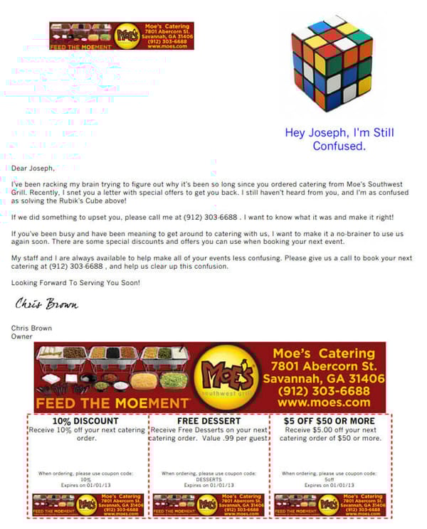catering-marketing-reactivation-letters-3.jpg