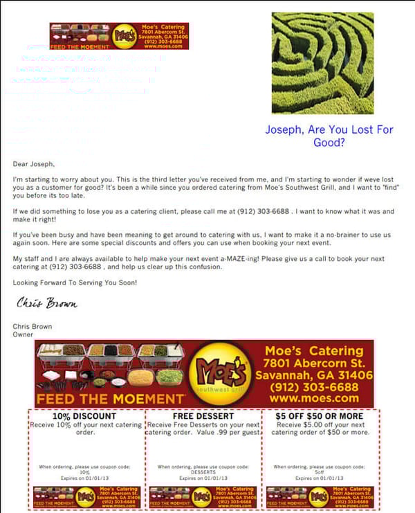 catering-marketing-reactivation-letters.jpg