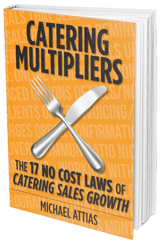 catering-multipliers (4)