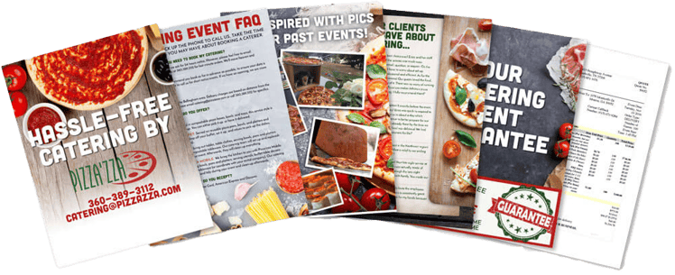 catering-proposal-templates