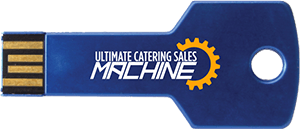 catering-sales-machine.png