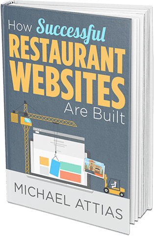 how-successful-restaurant-websites-are-built-cover