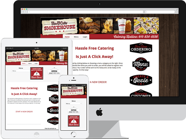 online-ordering-catering-1