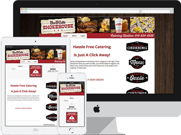 online-ordering-catering-1