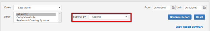 order-id-subtotal-by.png