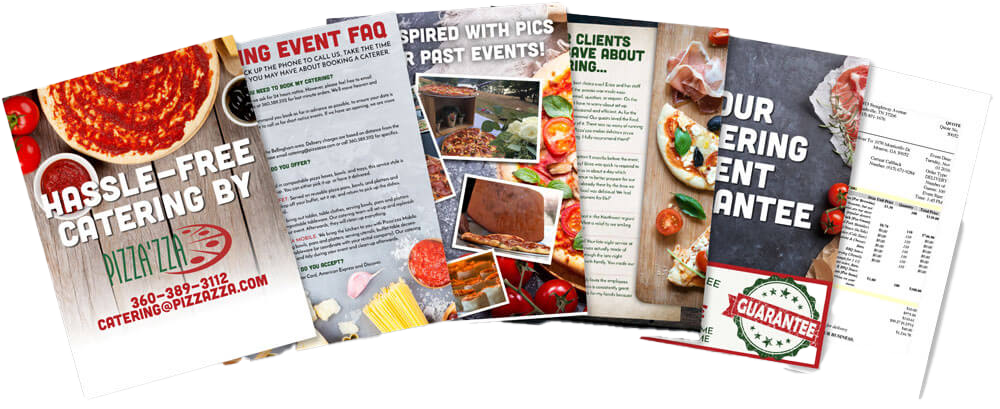 proposals-transparent